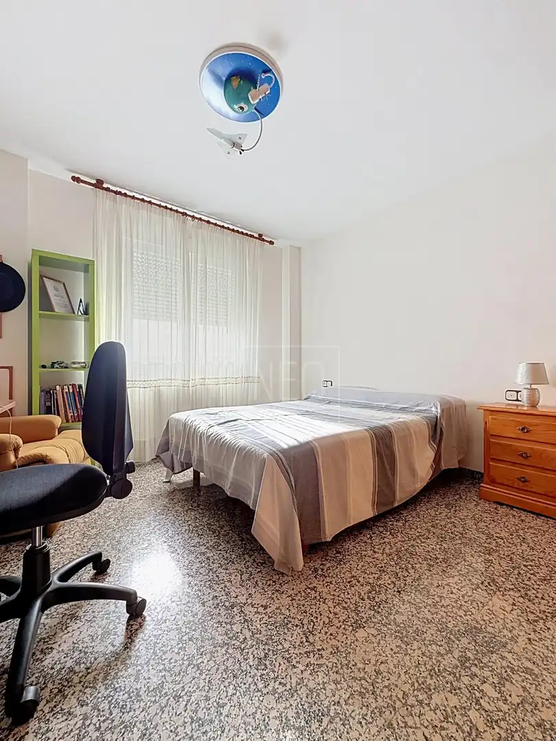 Maison mitoyenne à vendre à Calle CAZADOR, imagen 21