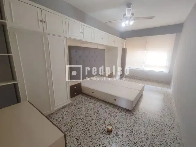 Piso con ascensor en venta en Este, imagen 14