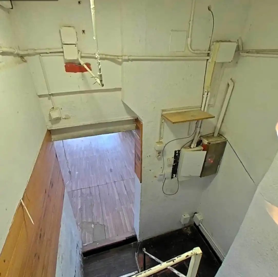 Business premises for sale in Barcelona - Sant Ramón, imagen 13
