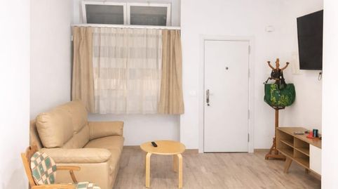 Photo 2 of Study for sale in Los Boliches, Fuengirola