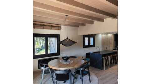 Foto 4 von Haus oder Chalet zur Miete in Calle Carlit, Fontanals de Cerdanya, Girona