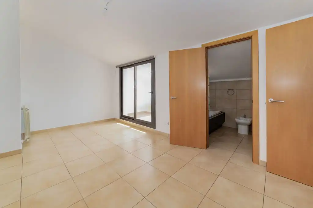 Pis en venda a C/ Gaudí, Tordera pueblo