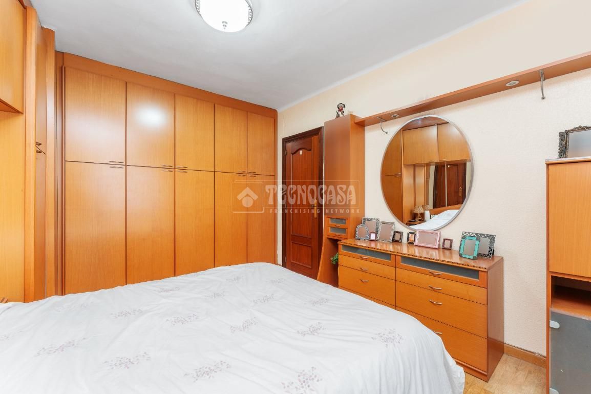 Piso en venta en Les Planes