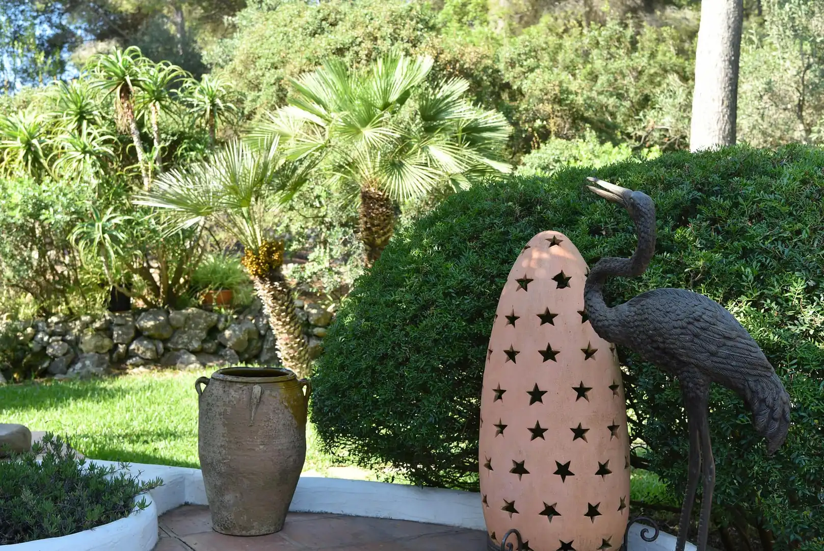 Casa in vendita a Puerto, imagen 39