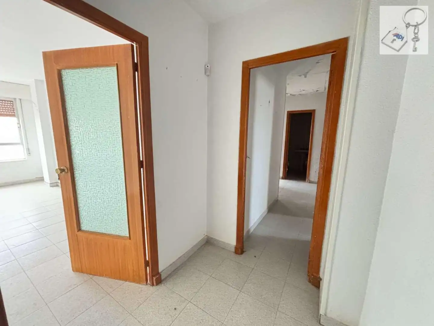 Apartamento en venta en Pilar de la Horadada