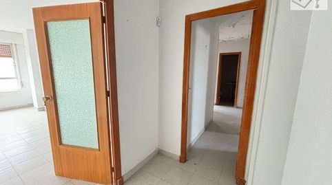Foto 4 de Apartamento en venta en N/a, 14a, Pilar de la Horadada ciudad, Pilar de la Horadada
