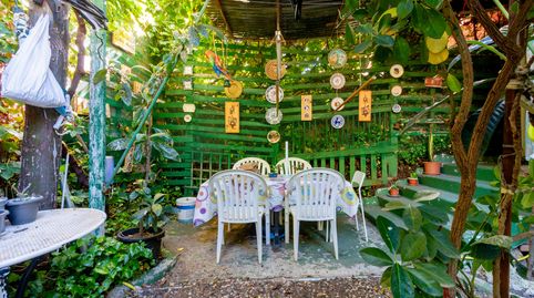 Foto 5 de Casa adosada en venta en Villafranca del Castillo, Villanueva de la Cañada