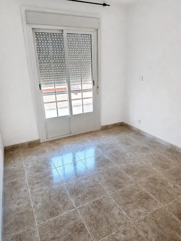Wohnung mit Aufzug zur Miete in Yuncos, imagen 11