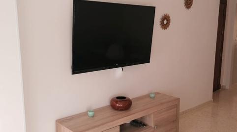 Photo 2 of Flat to rent in San Telmo - Federico Mayo - El Porta, Jerez de la Frontera