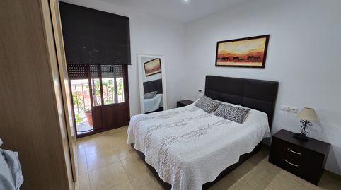 Foto 4 de Casa o xalet en venda a Calle Cordoba, Alcaracejos, Córdoba