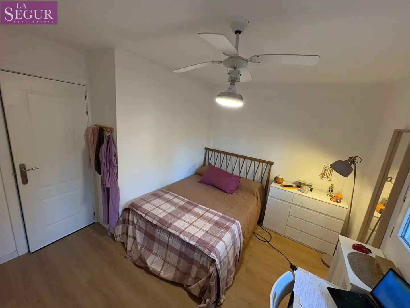 Dúplex amb ascensor en venda a Paseo Marítimo - San José - La Laguna, imagen 9