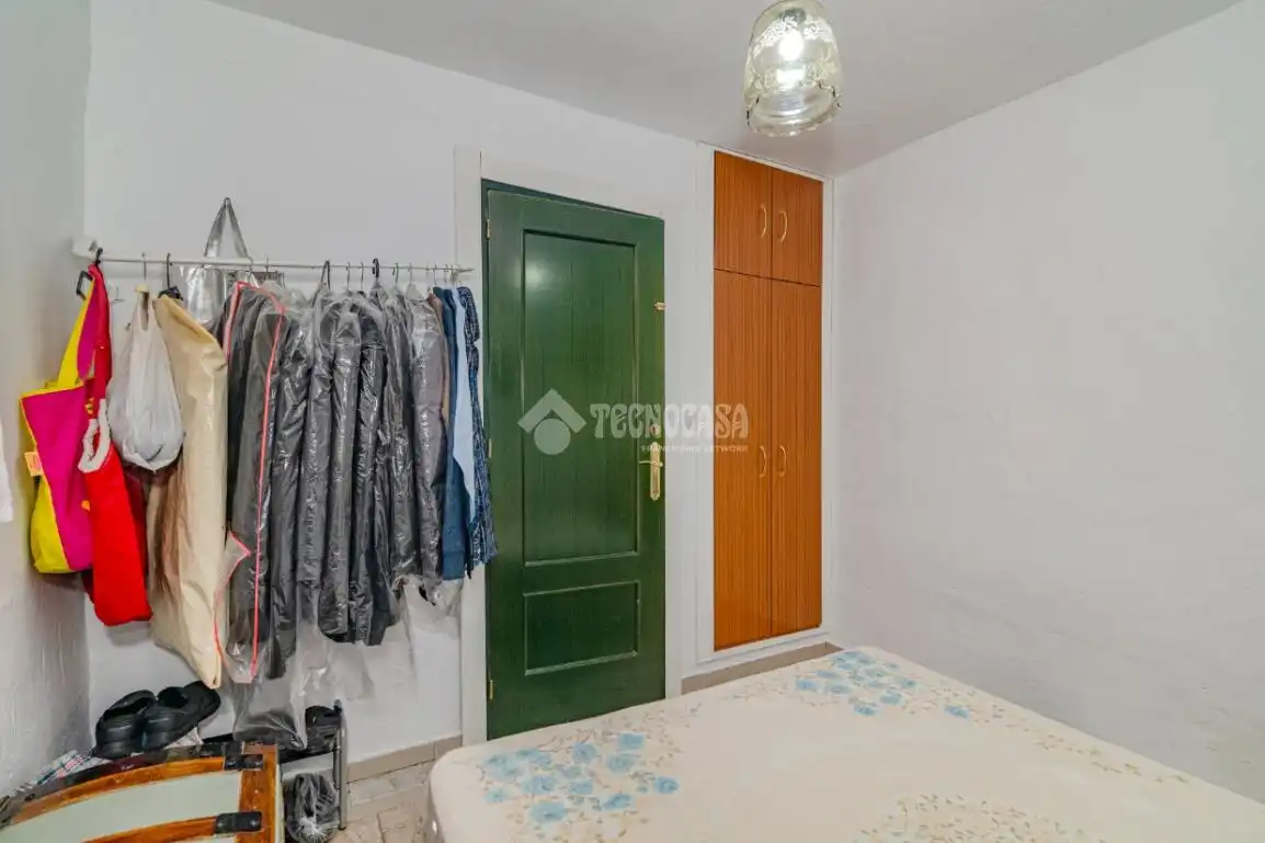 Casa rústica en venda a Loja, imagen 35