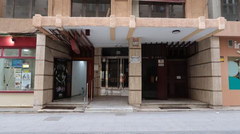 Foto 2 de Piso en venta en Calle Jara, 13, Casco Antiguo, Cartagena