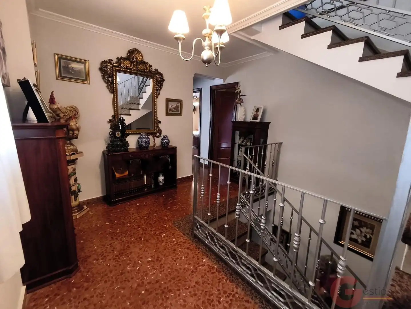 Casa o xalet en venda en Motril amb Terrassa, Traster i Balcó
