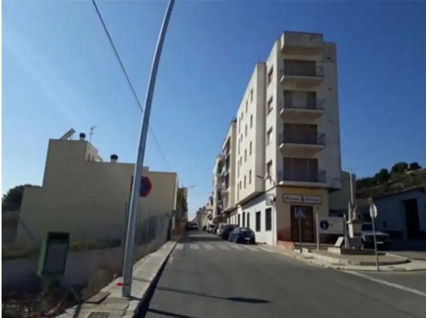 Others for sale in C/ Suner, imagen 2