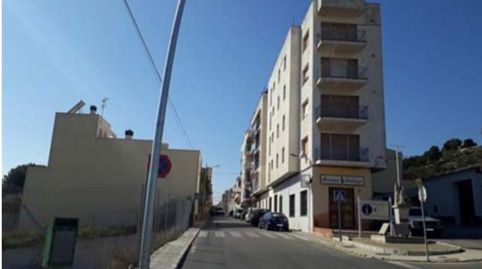 Solvia Inmobiliaria  Edificio Alcanar, imagen 2