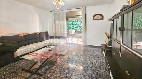 Foto 2 de Piso en venta en Centre, Granollers