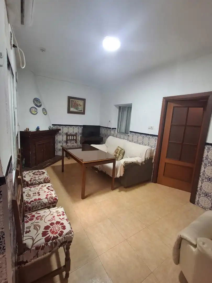 Wohnung zum Verkauf in Calle Ronda Oeste 17, imagen 5