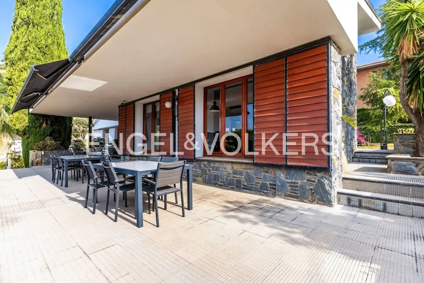Haus mit Terrasse zum Verkauf in Canyet - Pomar, imagen 41