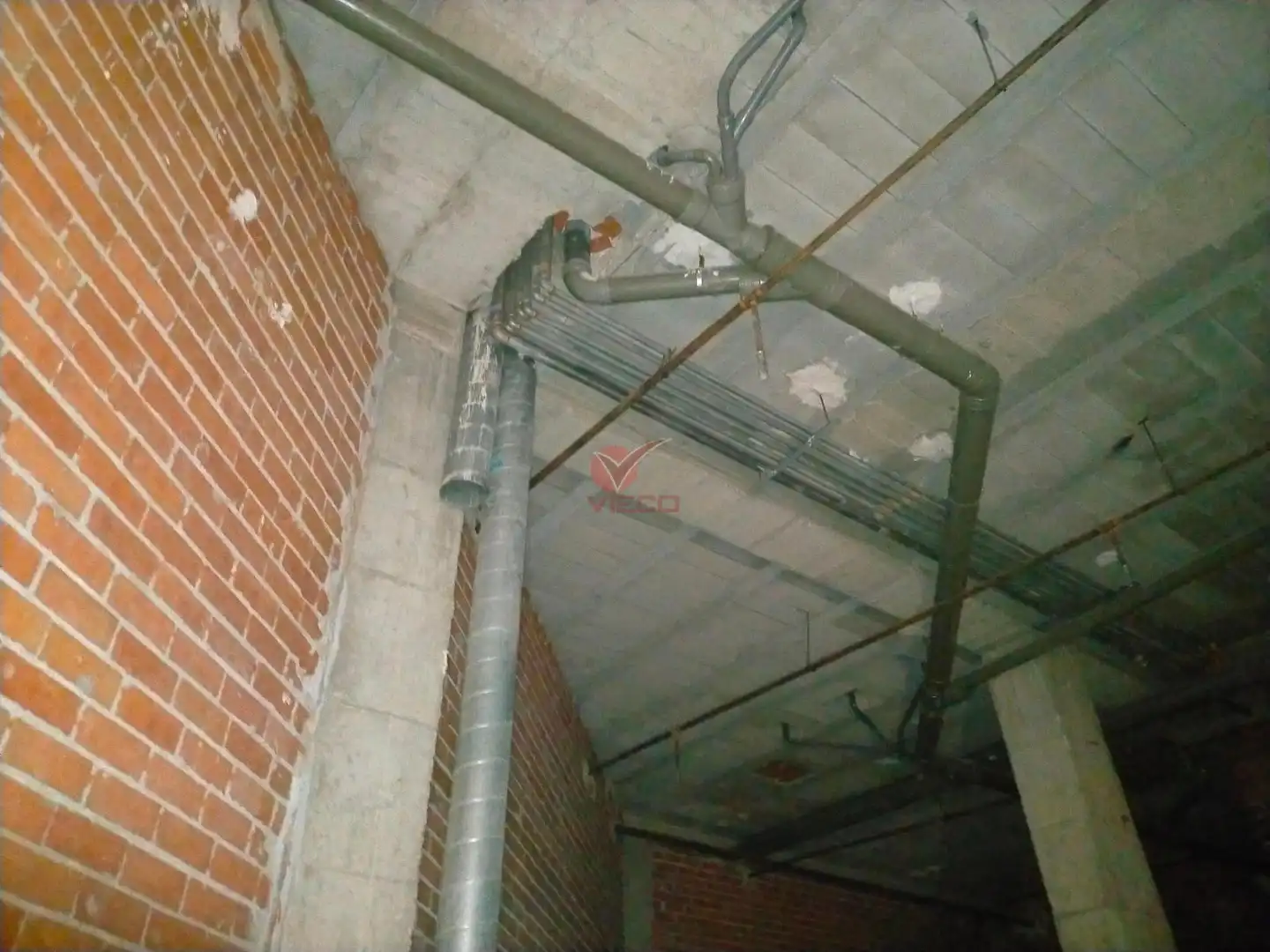Local comercial en venda a EDIFICIO ALEGRIA, imagen 12