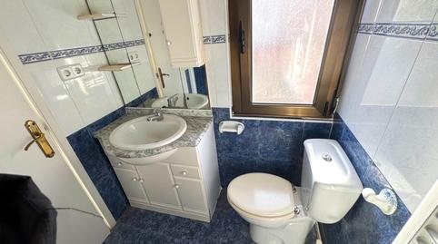 Foto 5 de Casa adosada en venda a Muriedas, Camargo