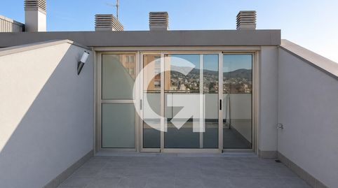 Foto 4 von Dachboden zum Verkauf in Av Ferrocarril, Sant Vicenç Dels Horts, Barcelona