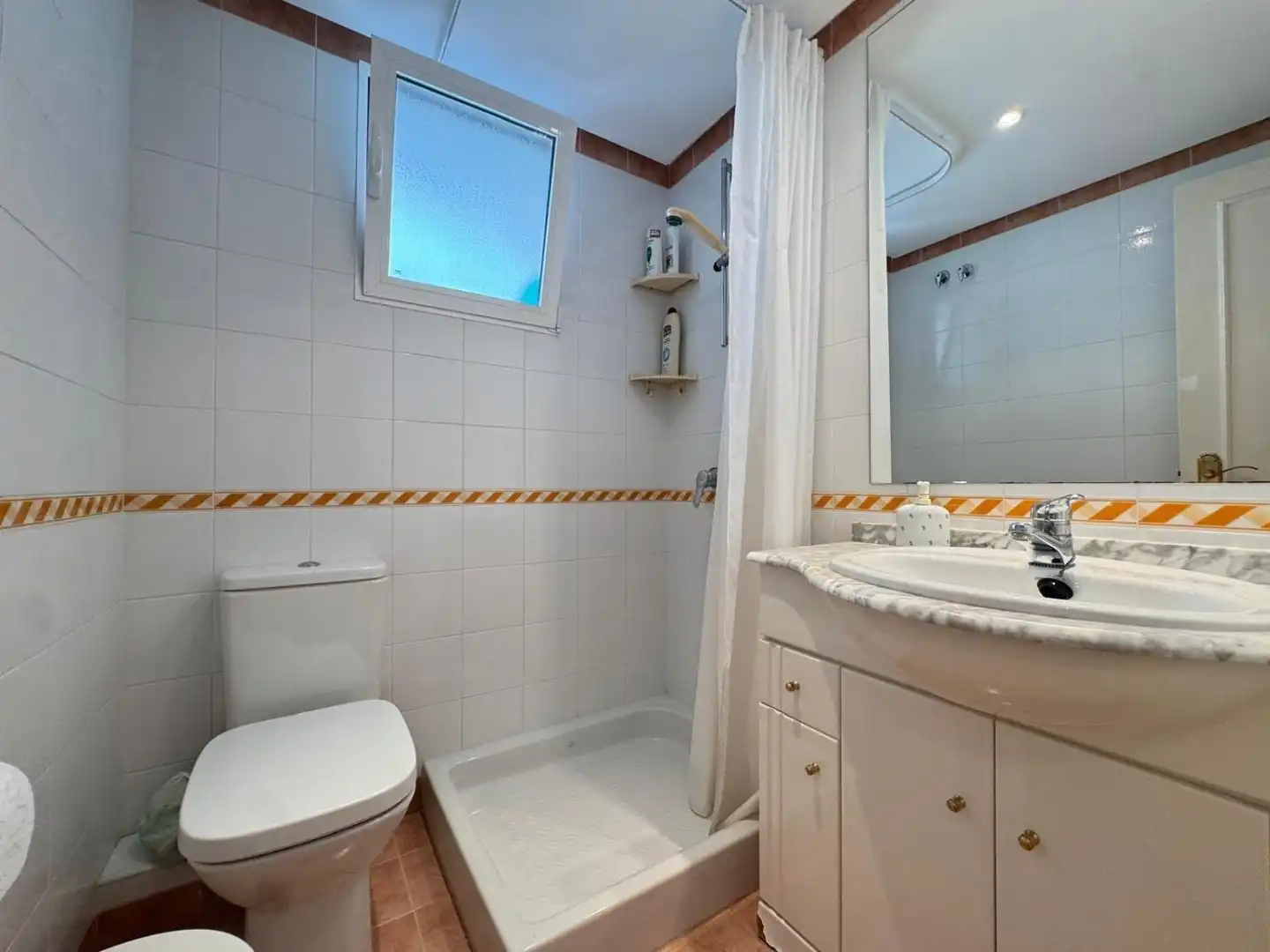 Apartament en venda a Playa del Cura, imagen 20