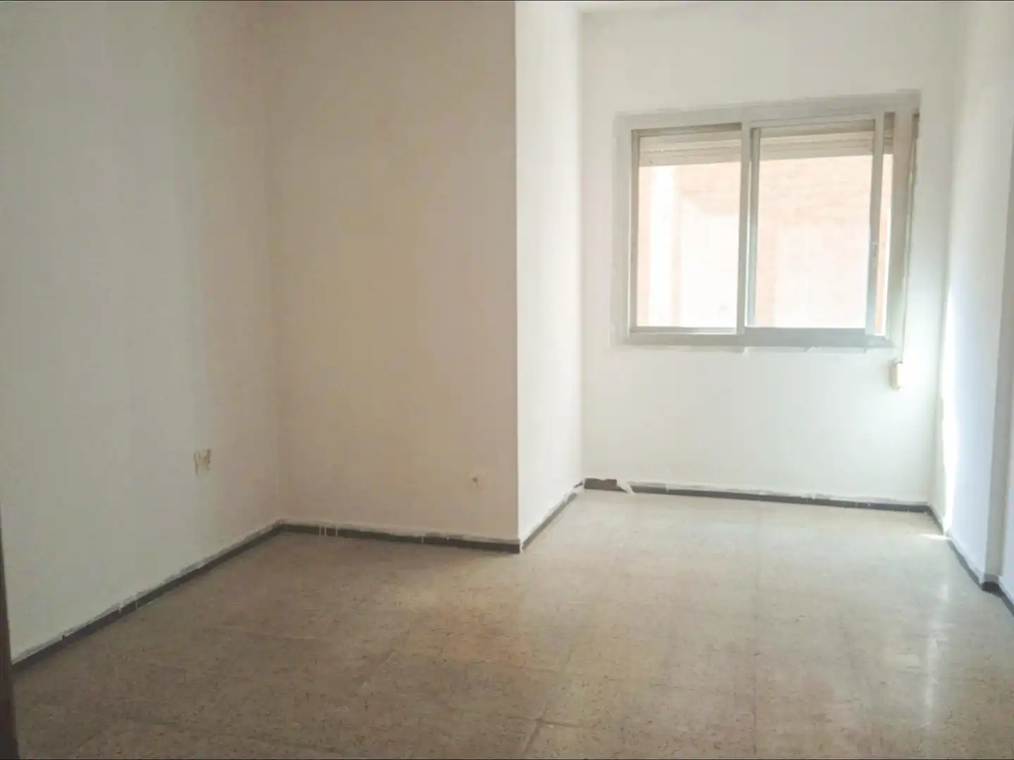 Wohnung mit Terrasse zum Verkauf in Sants - Montjuïc, imagen 4