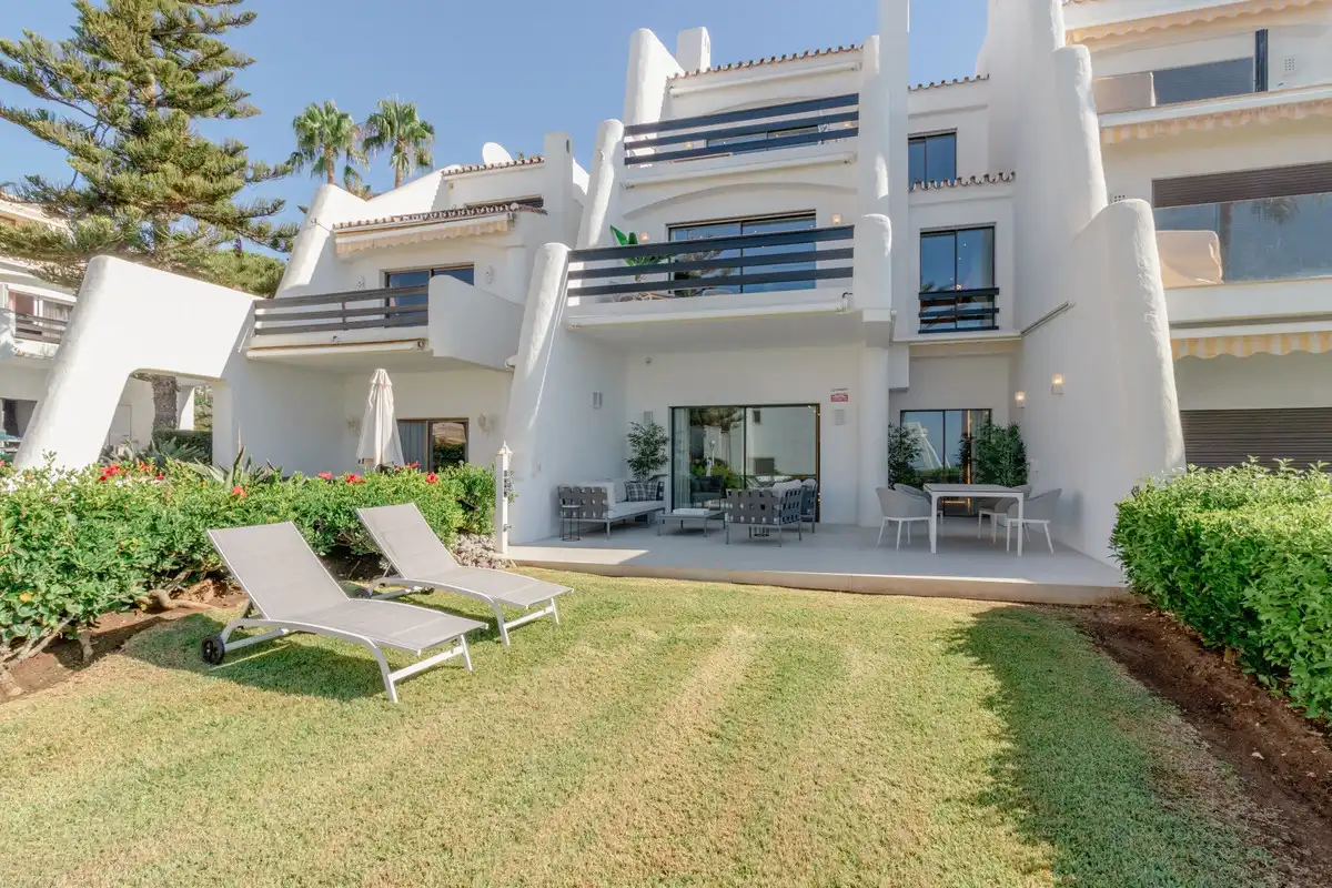 Maison mitoyenne à vendre à Milla de Oro, imagen 6