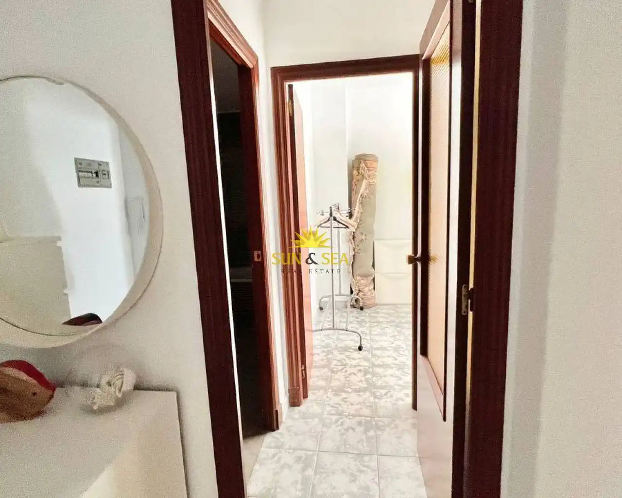 Appartamento in affitto a Playa del Cura, imagen 23