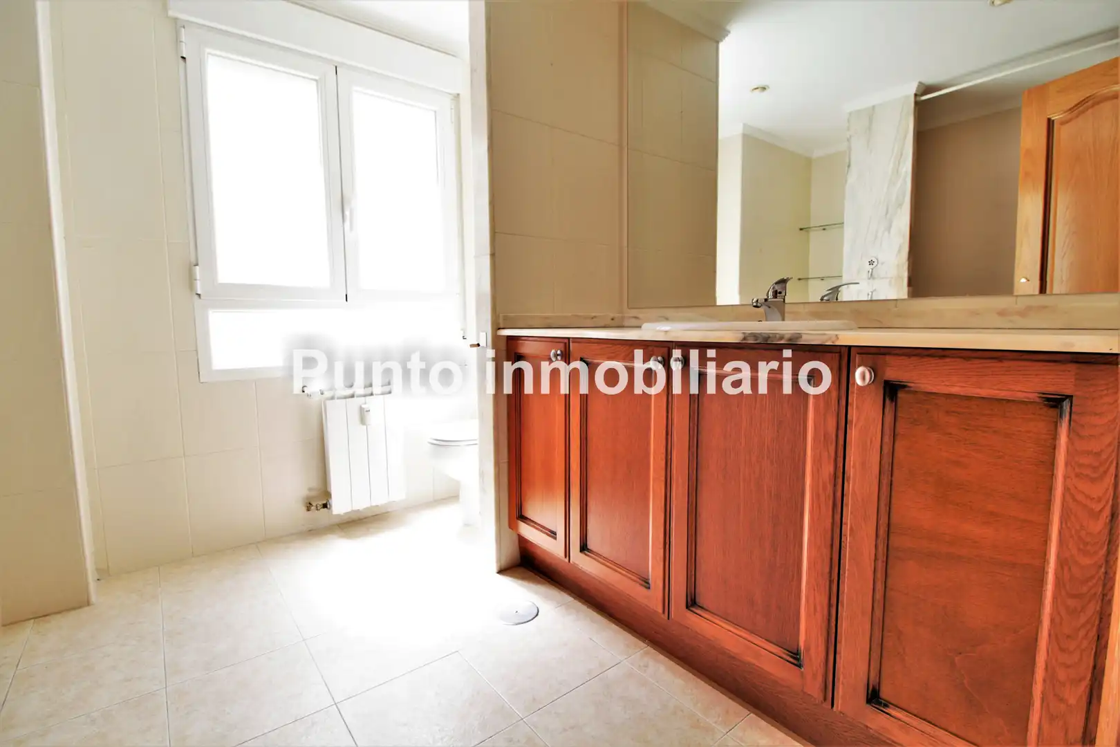 Flat with lift to rent in Calle Marina de Escobar, imagen 27