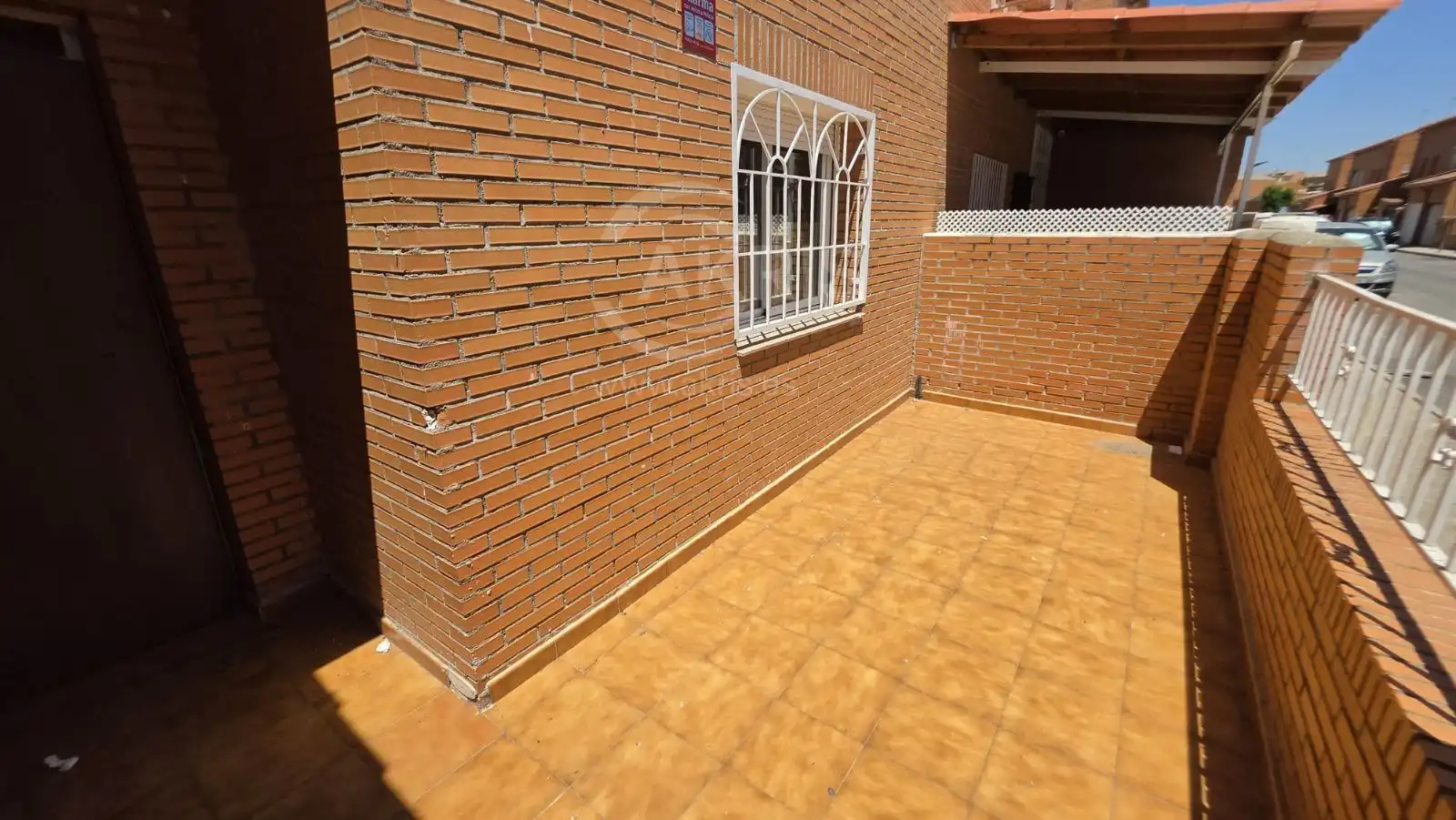 Habitatge en venda a Salamanca, imagen 3