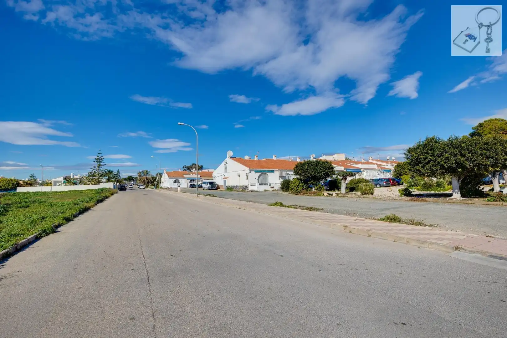 Bungalow en venta en Zona Carrefour - Urbanizaciones, imagen 28
