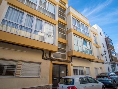 Flat for sale in Calle GRAVINA, Centro