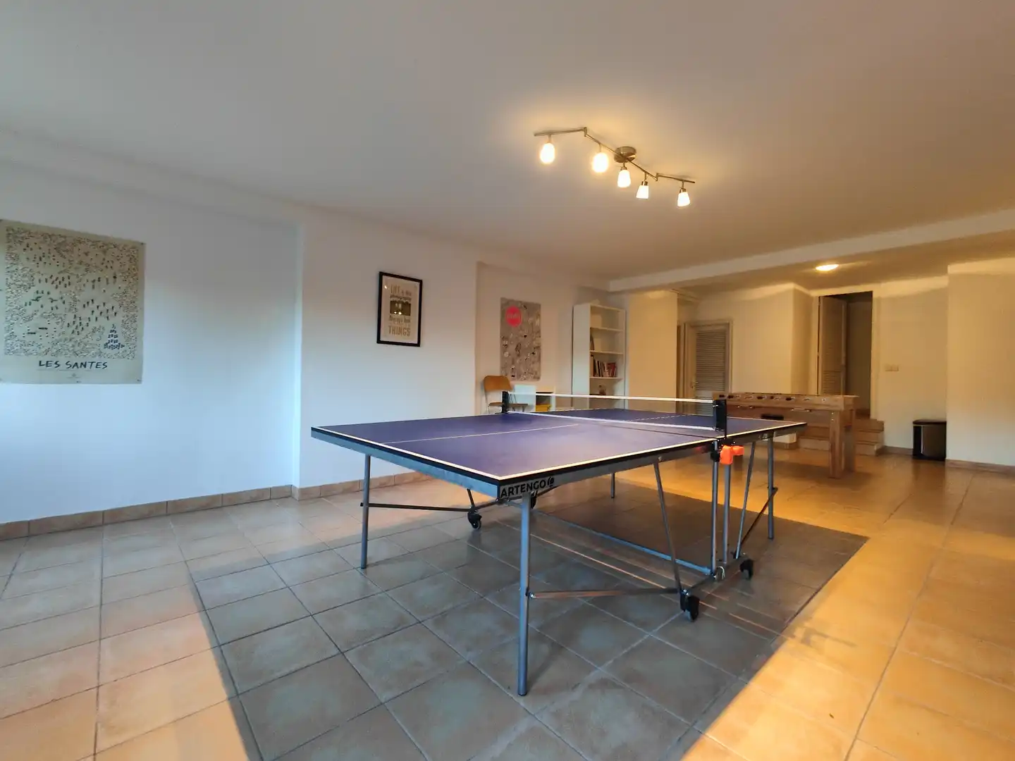 Houses for sale in Molló  with Heating, Private garden and Terrace