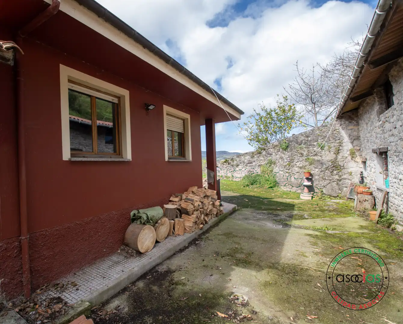 Casa a schiera in vendita a Parroquias suroccidentales, imagen 31
