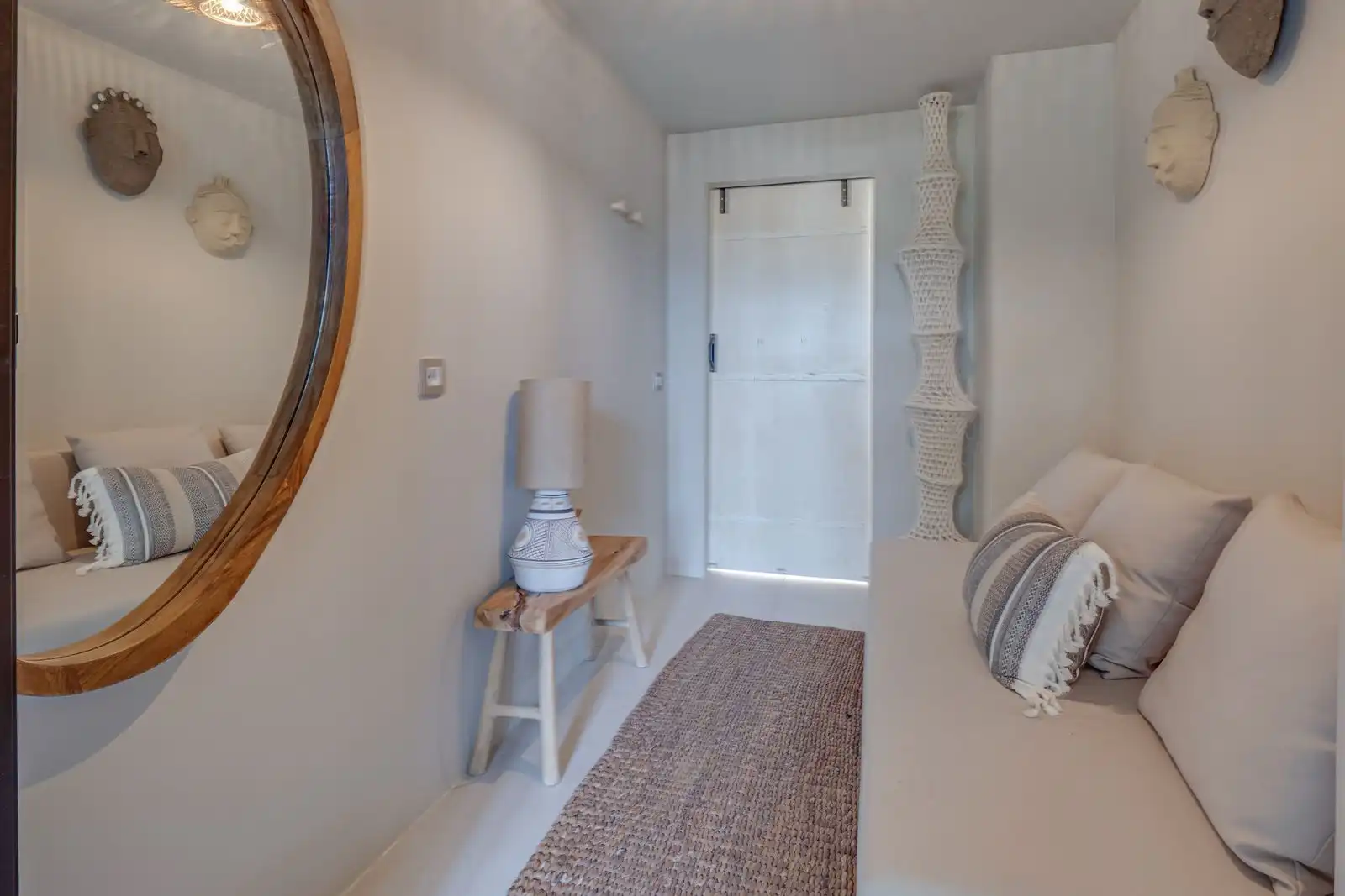Flat with pool for sale in Calle las Ventas 16, imagen 8