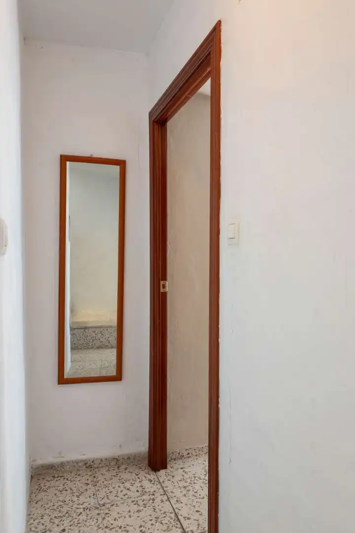 Landhaus zum Verkauf in N/A, imagen 15