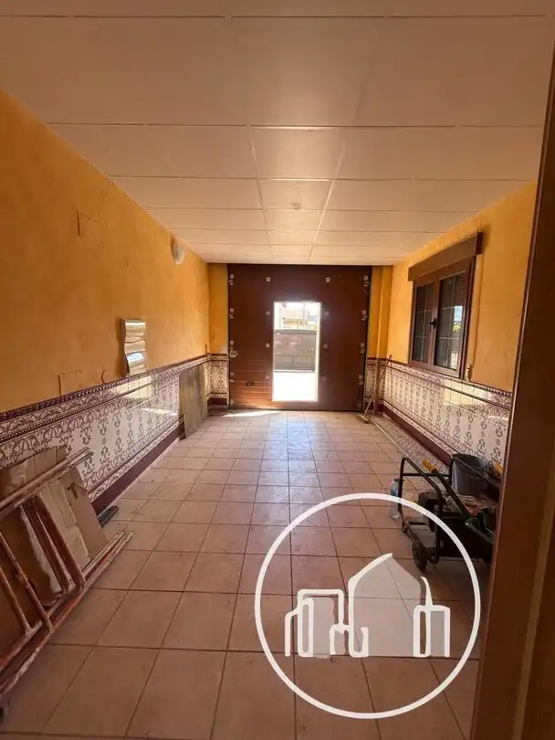 Chalet con piscina en venta en Villarcayo de Merindad de Castilla la Vieja, imagen 5