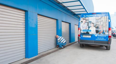 Photo 2 of Box room to rent in Calle la Costera, 2, El Río, Valencia