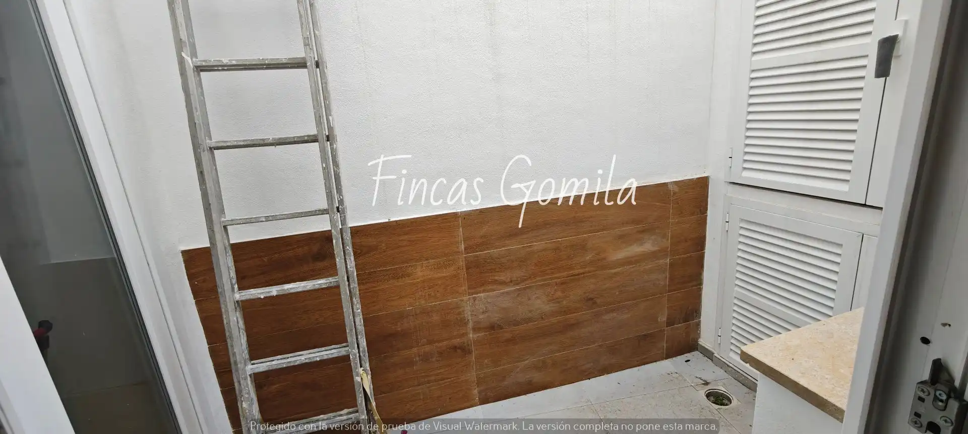 Houses for rent in Alaior  with Air Conditioner