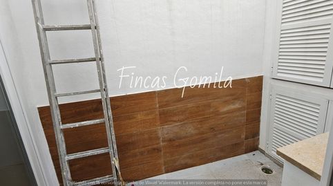 Photo 5 of Houses for rent in Carrer Des Migjorn Gran, Alaior poble, Alaior