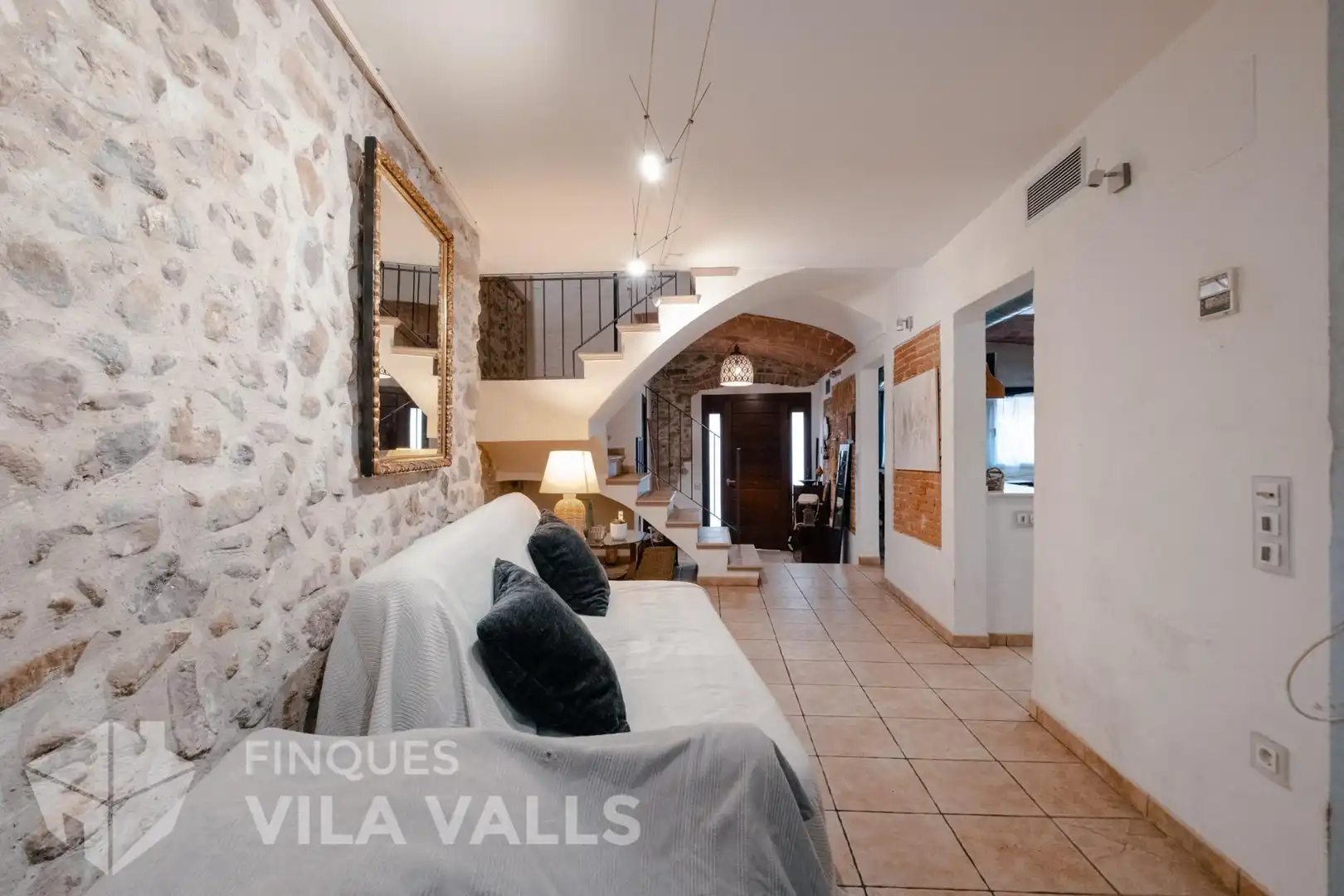 Casa en venda a Major, imagen 9
