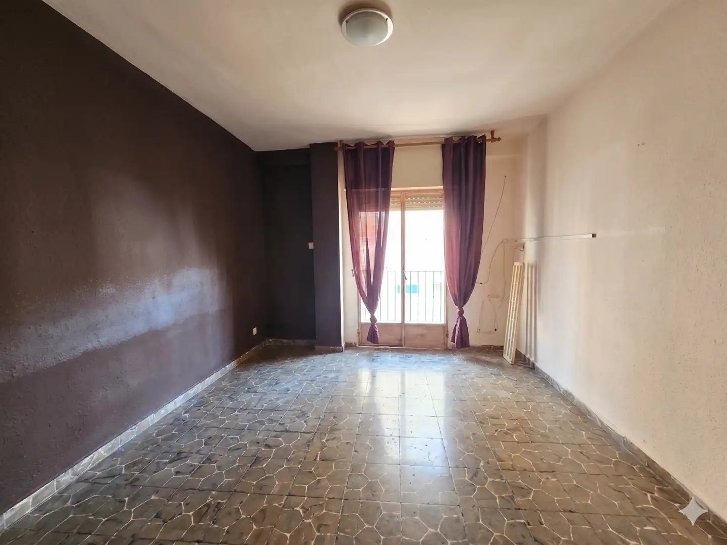 Bedroom of Flat for sale in El Puig de Santa Maria