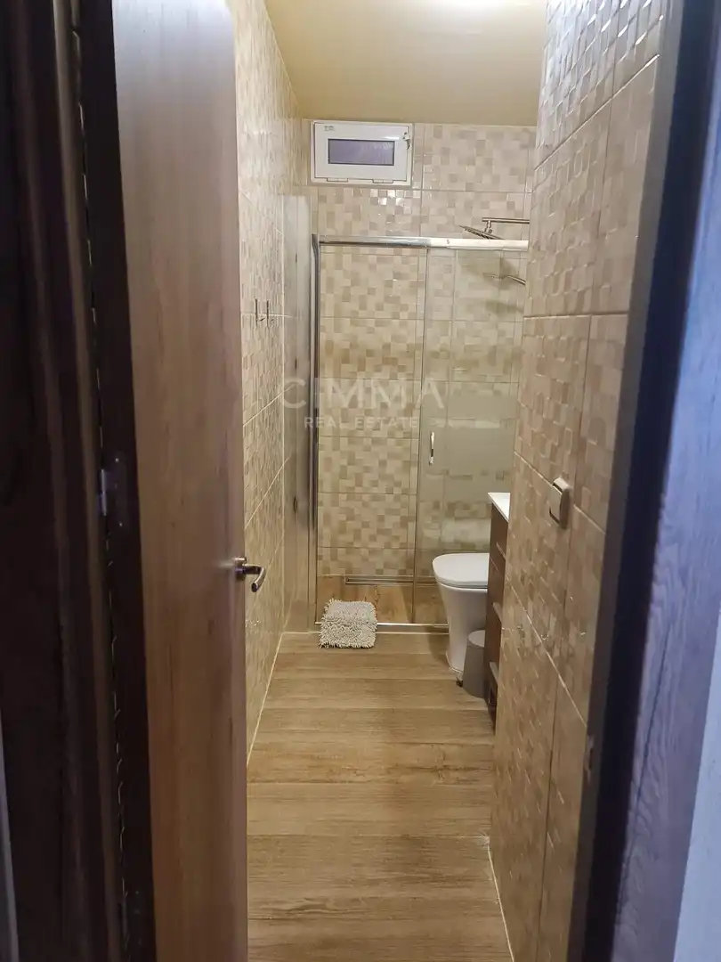 Baño de Casa o chalet de alquiler en Villajoyosa / La Vila Joiosa