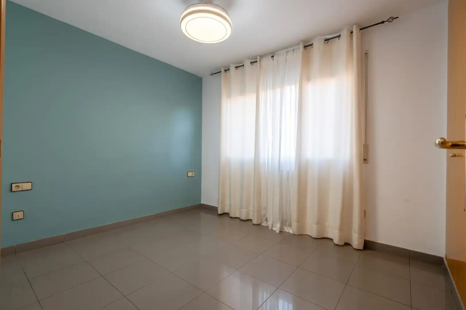 Habitación de Piso en venta en Sud