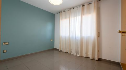 Foto 5 de Piso en venta en De Pérez Galdós, Can Palet, Terrassa