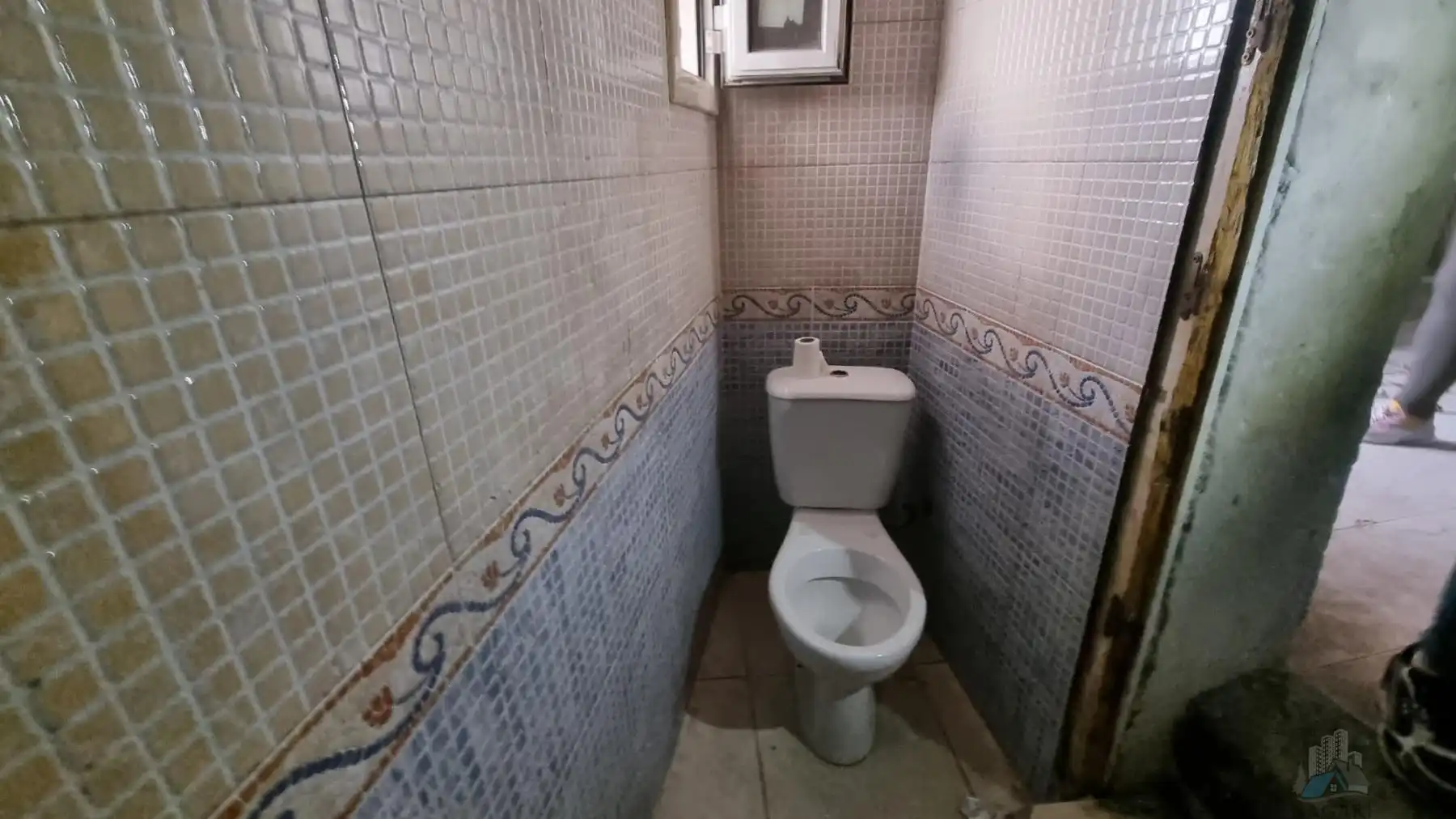 Bany de Casa o xalet en venda en Balaguer