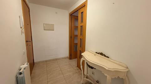 Foto 5 de Piso de alquiler en Olivella, Barcelona