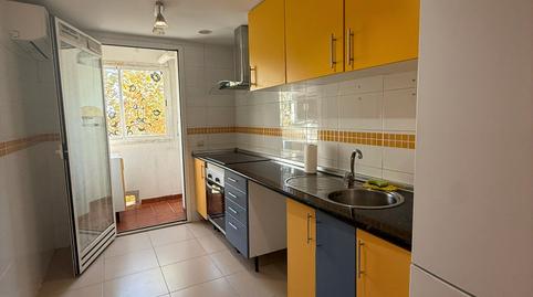 Photo 4 of Flat to rent in Calle del Alcalde Pedro González González, Valdepelayo - Montepinos - Arroyo Culebro, Madrid